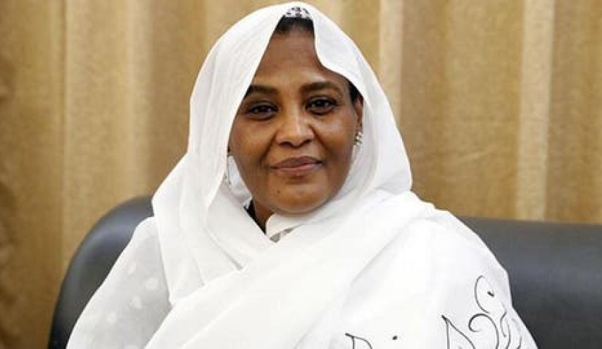 السودان: فقدنا الثقة في إثيوبيا